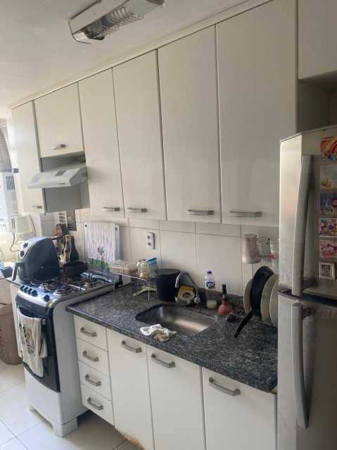 Conheça 8. do imóvel - Apartamento 2 quartos à venda Pechincha, Rio de Janeiro - R$ 320.000 - PEAP20908 - 8 8. - 8