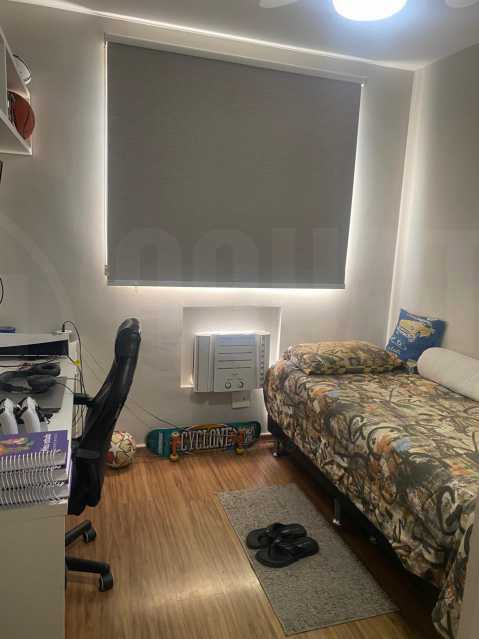 Conheça 10. do imóvel - Apartamento 2 quartos à venda Pechincha, Rio de Janeiro - R$ 320.000 - PEAP20908 - 10 10. - 10
