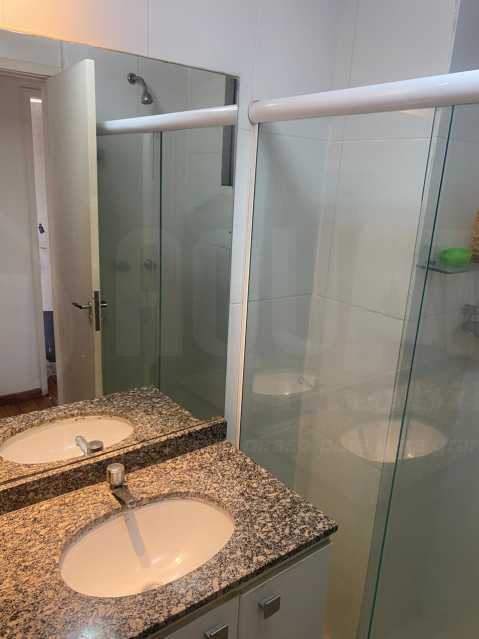 Conheça 13. do imóvel - Apartamento 2 quartos à venda Pechincha, Rio de Janeiro - R$ 320.000 - PEAP20908 - 13 13. - 13