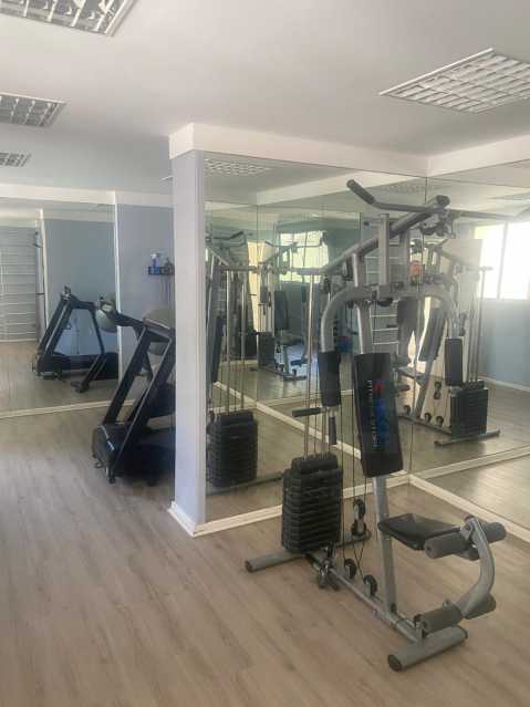 Conheça 14. do imóvel - Apartamento 2 quartos à venda Pechincha, Rio de Janeiro - R$ 320.000 - PEAP20908 - 14 14. - 14