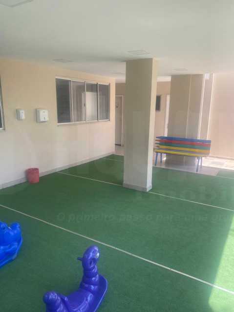 Conheça 15. do imóvel - Apartamento 2 quartos à venda Pechincha, Rio de Janeiro - R$ 320.000 - PEAP20908 - 15 15. - 15