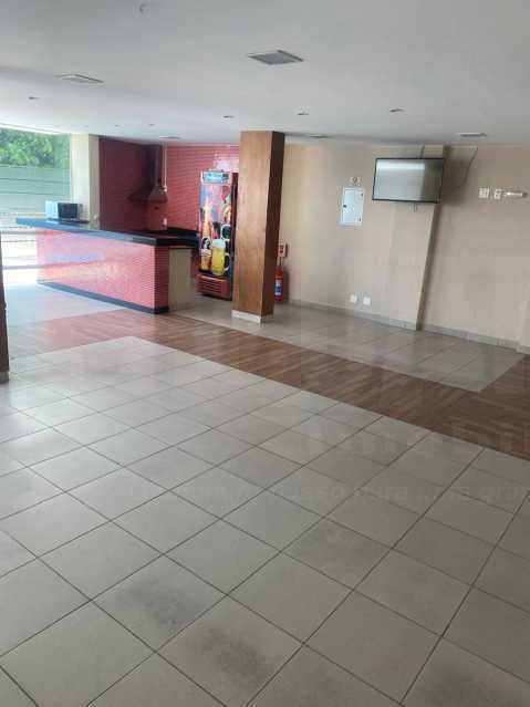 Conheça 17. do imóvel - Apartamento 2 quartos à venda Pechincha, Rio de Janeiro - R$ 320.000 - PEAP20908 - 17 17. - 17