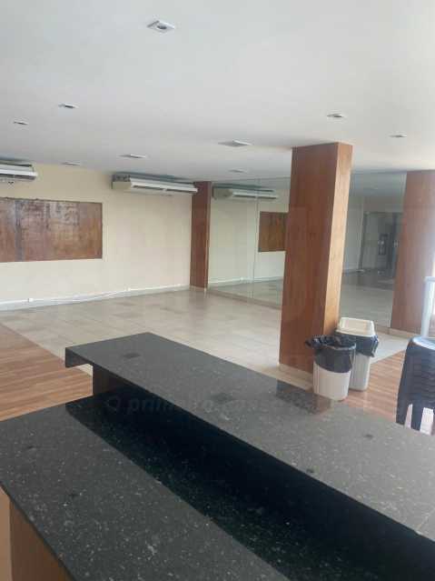 Conheça 18. do imóvel - Apartamento 2 quartos à venda Pechincha, Rio de Janeiro - R$ 320.000 - PEAP20908 - 18 18. - 18