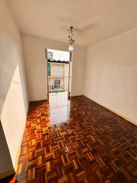 Conheça 1. do imóvel - Apartamento 2 quartos à venda Taquara, Rio de Janeiro - R$ 170.000 - PEAP20911 - 1 1. - 1
