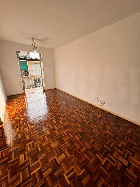 Conheça 2. do imóvel - Apartamento 2 quartos à venda Taquara, Rio de Janeiro - R$ 170.000 - PEAP20911 - 2 2. - 2
