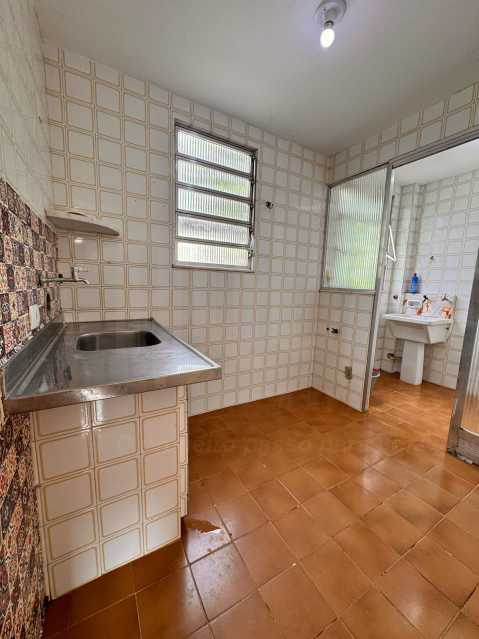 Conheça 3. do imóvel - Apartamento 2 quartos à venda Taquara, Rio de Janeiro - R$ 170.000 - PEAP20911 - 3 3. - 3