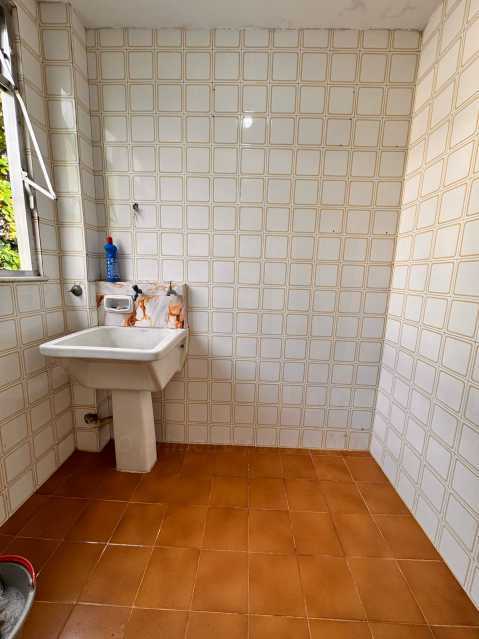 Conheça 4. do imóvel - Apartamento 2 quartos à venda Taquara, Rio de Janeiro - R$ 170.000 - PEAP20911 - 4 4. - 4