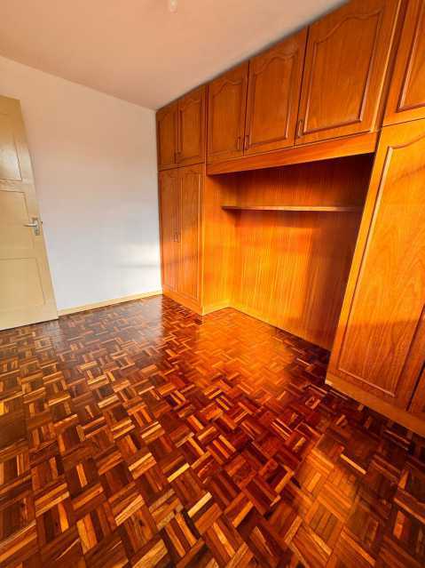 Conheça 5. do imóvel - Apartamento 2 quartos à venda Taquara, Rio de Janeiro - R$ 170.000 - PEAP20911 - 5 5. - 5