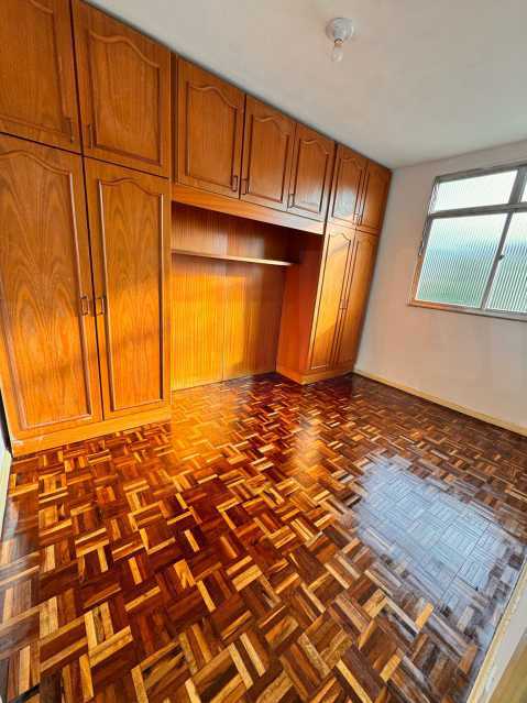 Conheça 6. do imóvel - Apartamento 2 quartos à venda Taquara, Rio de Janeiro - R$ 170.000 - PEAP20911 - 6 6. - 6