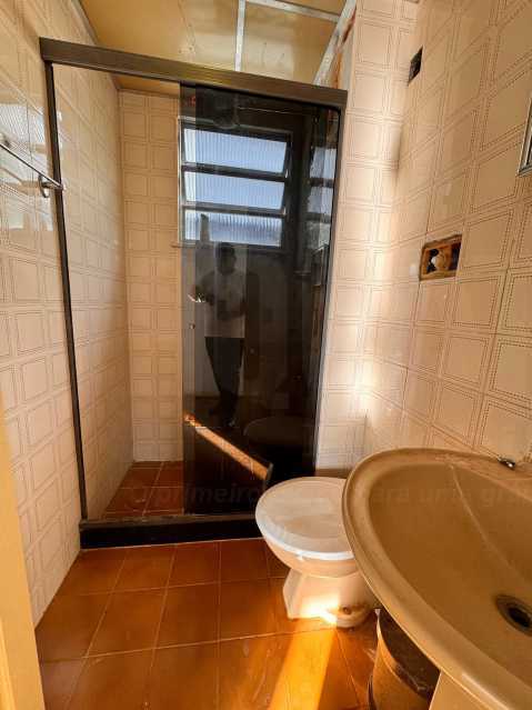 Conheça 8. do imóvel - Apartamento 2 quartos à venda Taquara, Rio de Janeiro - R$ 170.000 - PEAP20911 - 8 8. - 8