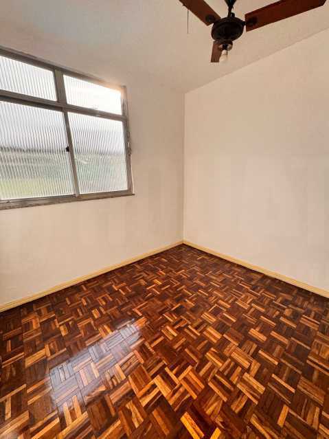 Conheça 9. do imóvel - Apartamento 2 quartos à venda Taquara, Rio de Janeiro - R$ 170.000 - PEAP20911 - 9 9. - 9