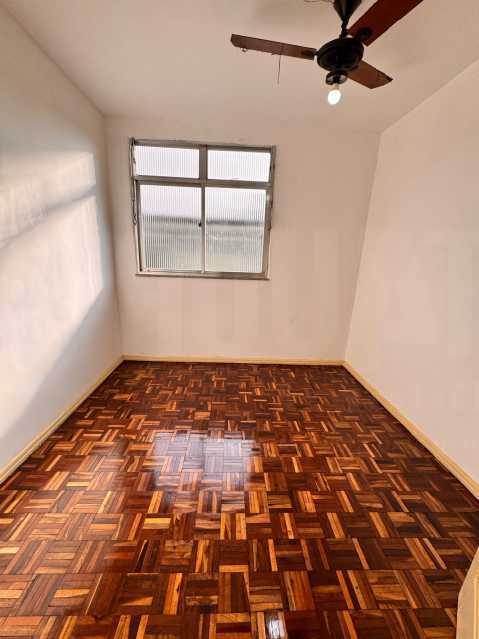 Conheça 10. do imóvel - Apartamento 2 quartos à venda Taquara, Rio de Janeiro - R$ 170.000 - PEAP20911 - 10 10. - 10