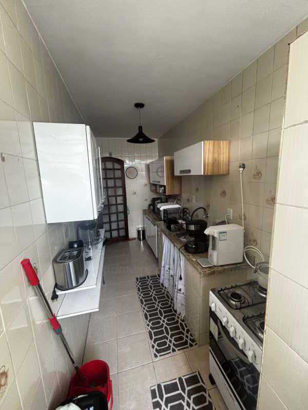 Conheça IMG_0611. do imóvel - Apartamento 2 quartos à venda Pechincha, Rio de Janeiro - R$ 219.000 - PEAP20912 - 7 IMG_0611. - 7