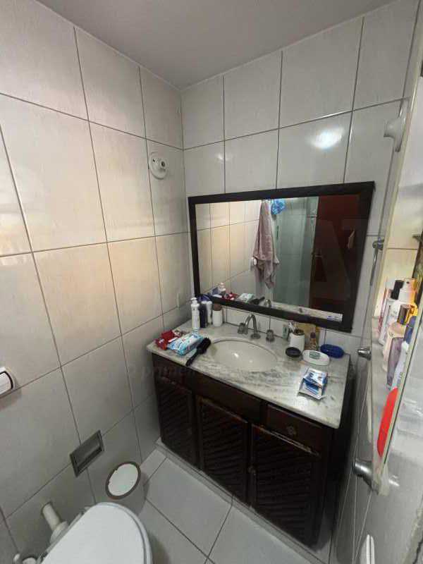 Conheça IMG_0619. do imóvel - Apartamento 2 quartos à venda Pechincha, Rio de Janeiro - R$ 219.000 - PEAP20912 - 9 IMG_0619. - 9