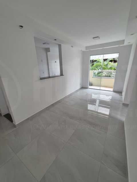 Conheça 6 do imóvel - Apartamento à venda Estrada Rodrigues Caldas, Taquara, Rio de Janeiro - R$ 229.000 - PEAP20914 - 6 6 - 6