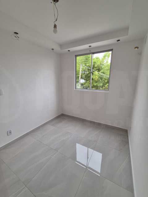 Conheça 7 do imóvel - Apartamento à venda Estrada Rodrigues Caldas, Taquara, Rio de Janeiro - R$ 229.000 - PEAP20914 - 7 7 - 7