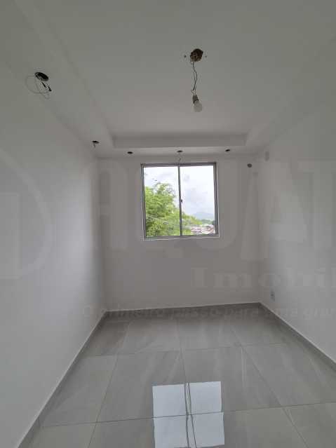 Conheça 10 do imóvel - Apartamento à venda Estrada Rodrigues Caldas, Taquara, Rio de Janeiro - R$ 229.000 - PEAP20914 - 10 10 - 10