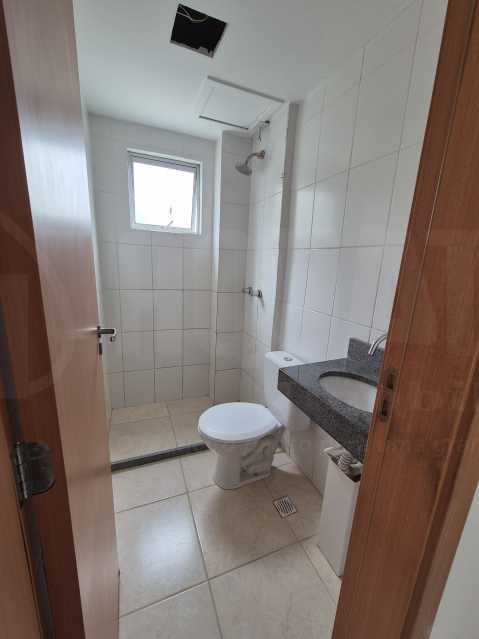 Conheça 11 do imóvel - Apartamento à venda Estrada Rodrigues Caldas, Taquara, Rio de Janeiro - R$ 229.000 - PEAP20914 - 11 11 - 11