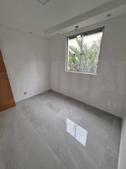 Conheça 12 do imóvel - Apartamento à venda Estrada Rodrigues Caldas, Taquara, Rio de Janeiro - R$ 229.000 - PEAP20914 - 12 12 - 12