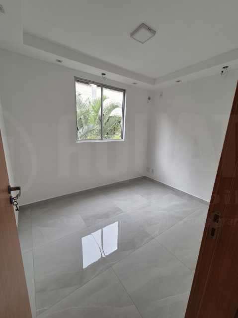 Conheça 13 do imóvel - Apartamento à venda Estrada Rodrigues Caldas, Taquara, Rio de Janeiro - R$ 229.000 - PEAP20914 - 13 13 - 13