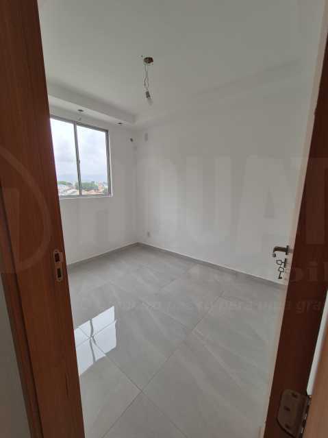 Conheça 15 do imóvel - Apartamento à venda Estrada Rodrigues Caldas, Taquara, Rio de Janeiro - R$ 229.000 - PEAP20914 - 15 15 - 15