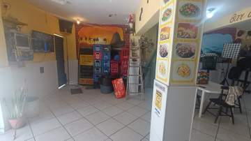 Loja para alugar Taquara, Rio de Janeiro - R$ 2.300 - PELJ00009