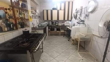 Sobreloja 110m² para alugar Taquara, Rio de Janeiro - R$ 2.100 - PESJ00002