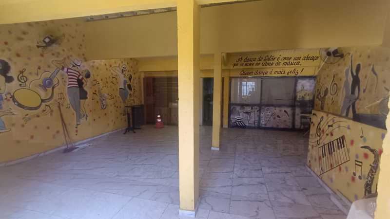 Conheça PHOTO-2025-03-23-21-27-48 do imóvel - Sobreloja 110m² para alugar Taquara, Rio de Janeiro - R$ 2.100 - PESJ00002 - 6 PHOTO-2025-03-23-21-27-48 - 6