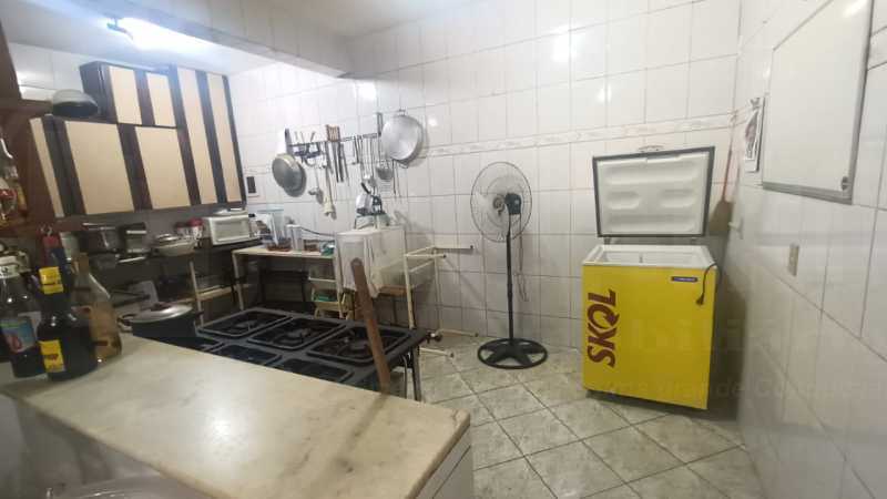 Conheça PHOTO-2025-03-23-21-27-52 2 do imóvel - Sobreloja 110m² para alugar Taquara, Rio de Janeiro - R$ 2.100 - PESJ00002 - 7 PHOTO-2025-03-23-21-27-52 2 - 7