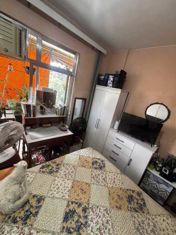 Conheça 9 do imóvel - Apartamento à venda Avenida Geremário Dantas, Pechincha, Rio de Janeiro - R$ 285.000 - PEAP20915 - 9 9 - 9