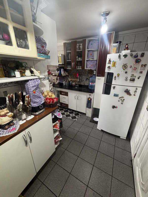 Conheça 11 do imóvel - Apartamento à venda Avenida Geremário Dantas, Pechincha, Rio de Janeiro - R$ 285.000 - PEAP20915 - 11 11 - 11