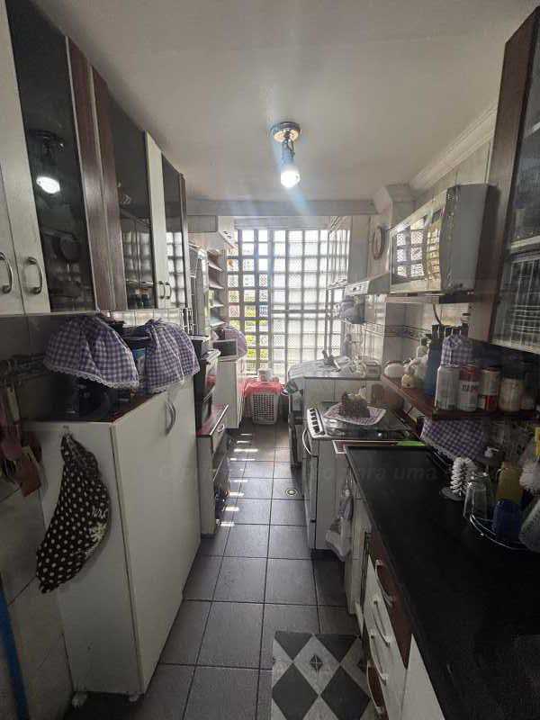 Conheça 12 do imóvel - Apartamento à venda Avenida Geremário Dantas, Pechincha, Rio de Janeiro - R$ 285.000 - PEAP20915 - 12 12 - 12