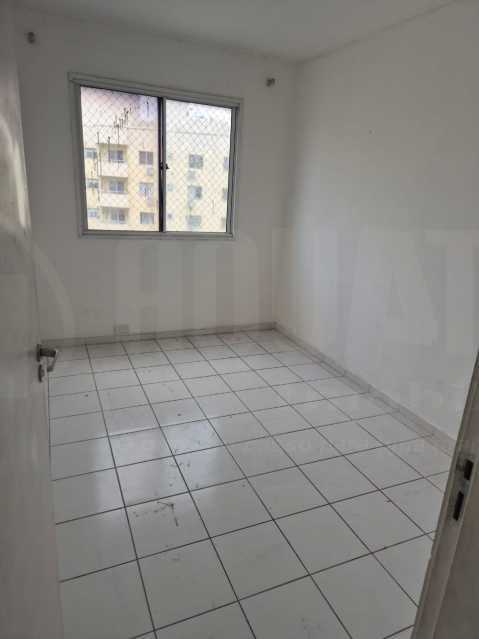 Conheça 5. do imóvel - Apartamento 3 quartos à venda Taquara, Rio de Janeiro - R$ 300.000 - PEAP30244 - 5 5. - 5