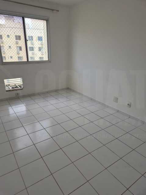 Conheça 7. do imóvel - Apartamento 3 quartos à venda Taquara, Rio de Janeiro - R$ 300.000 - PEAP30244 - 7 7. - 7