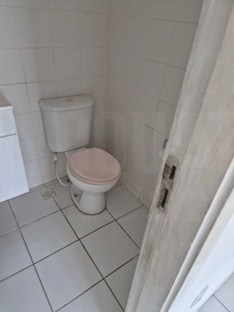 Conheça 8. do imóvel - Apartamento 3 quartos à venda Taquara, Rio de Janeiro - R$ 300.000 - PEAP30244 - 8 8. - 8