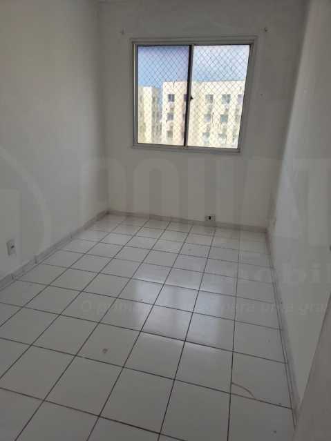 Conheça 10. do imóvel - Apartamento 3 quartos à venda Taquara, Rio de Janeiro - R$ 300.000 - PEAP30244 - 10 10. - 10