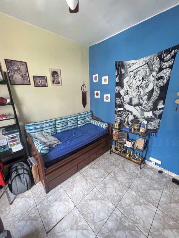 Conheça IMG_0675. do imóvel - Casa de Vila 2 quartos à venda Campinho, Rio de Janeiro - R$ 390.000 - PECV20017 - 5 IMG_0675. - 5