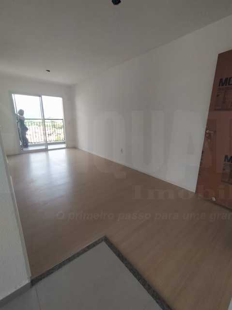 Conheça 2 2. do imóvel - Apartamento 2 quartos à venda Taquara, Rio de Janeiro - R$ 284.000 - PEAP20918 - 3 2 2. - 3