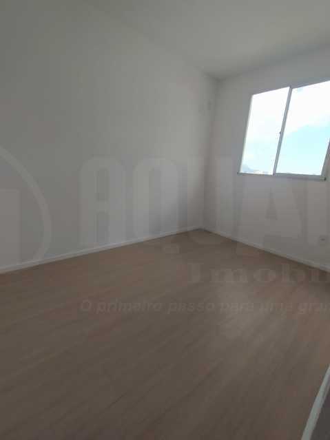 Conheça 2 6. do imóvel - Apartamento 2 quartos à venda Taquara, Rio de Janeiro - R$ 284.000 - PEAP20918 - 5 2 6. - 5