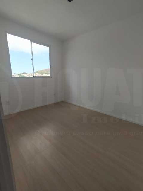 Conheça 2 4. do imóvel - Apartamento 2 quartos à venda Taquara, Rio de Janeiro - R$ 284.000 - PEAP20918 - 6 2 4. - 6