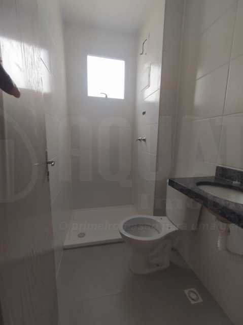 Conheça 2 5. do imóvel - Apartamento 2 quartos à venda Taquara, Rio de Janeiro - R$ 284.000 - PEAP20918 - 7 2 5. - 7