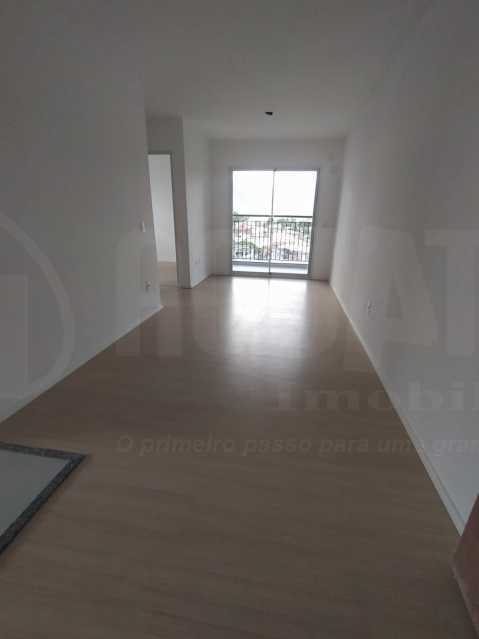 Conheça 7. do imóvel - Apartamento 2 quartos à venda Taquara, Rio de Janeiro - R$ 284.000 - PEAP20918 - 8 7. - 8