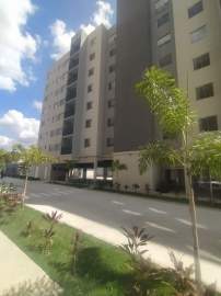 Apartamento 1 quarto à venda Taquara, Rio de Janeiro - R$ 268.000 - PEAP10077