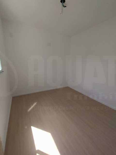 Conheça 21. do imóvel - Apartamento 1 quarto à venda Taquara, Rio de Janeiro - R$ 268.000 - PEAP10077 - 5 21. - 5