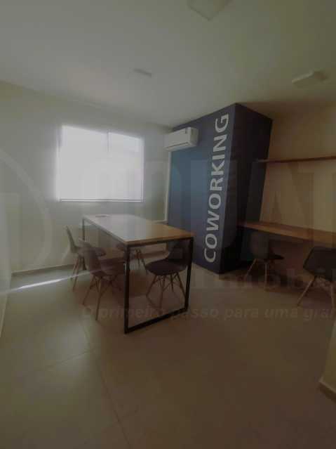 Conheça WhatsApp Image 2025-03-28 at 1 do imóvel - Apartamento 1 quarto à venda Taquara, Rio de Janeiro - R$ 268.000 - PEAP10077 - 17 WhatsApp Image 2025-03-28 at 1 - 17