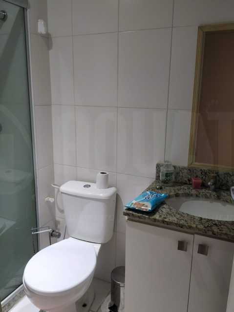 Conheça 5. do imóvel - Apartamento 2 quartos à venda Freguesia (Jacarepaguá), Rio de Janeiro - R$ 400.000 - PEAP20922 - 5 5. - 5