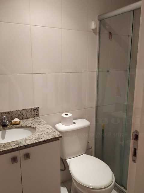 Conheça 7. do imóvel - Apartamento 2 quartos à venda Freguesia (Jacarepaguá), Rio de Janeiro - R$ 400.000 - PEAP20922 - 7 7. - 7