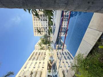Apartamento 2 quartos para alugar Pechincha, Rio de Janeiro - R$ 1.600 - PEAP20925