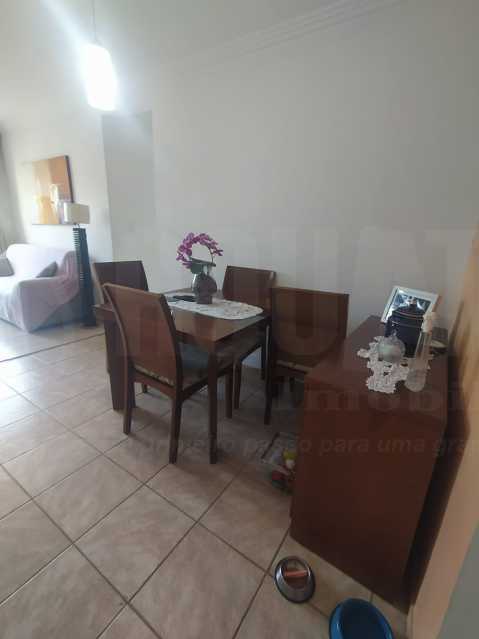 Conheça WhatsApp Image 2025-04-24 at 1 do imóvel - Apartamento 3 quartos à venda Praça Seca, Rio de Janeiro - R$ 180.000 - PEAP30246 - 3 WhatsApp Image 2025-04-24 at 1 - 3