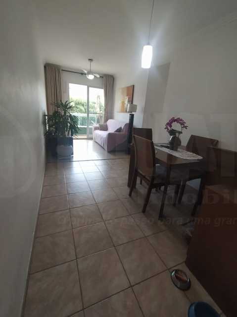 Conheça WhatsApp Image 2025-04-24 at 1 do imóvel - Apartamento 3 quartos à venda Praça Seca, Rio de Janeiro - R$ 180.000 - PEAP30246 - 4 WhatsApp Image 2025-04-24 at 1 - 4